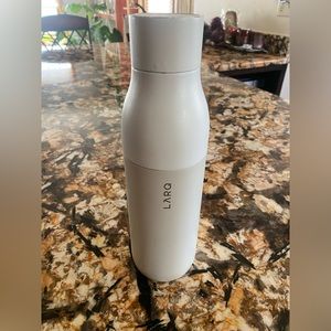 LARQ Insulated Water Bottle